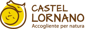 Castel Lornano